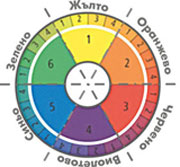TERMOFLEX