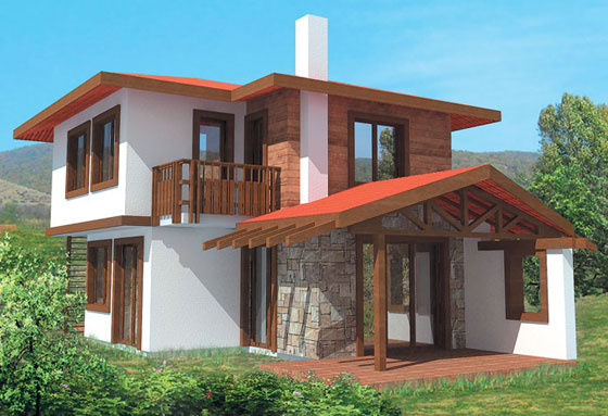 kushta nova