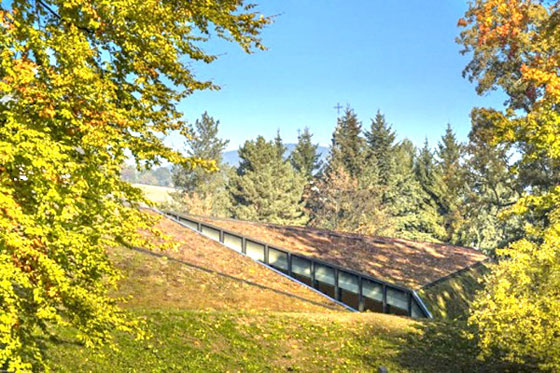 ucheben tzentur