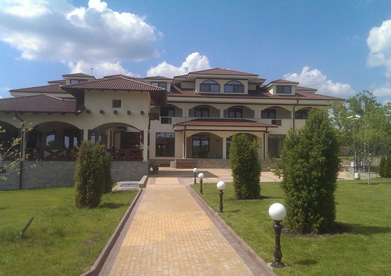 baumit