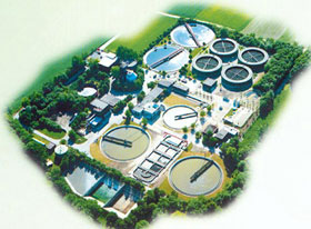 prechistvatelna stantzia