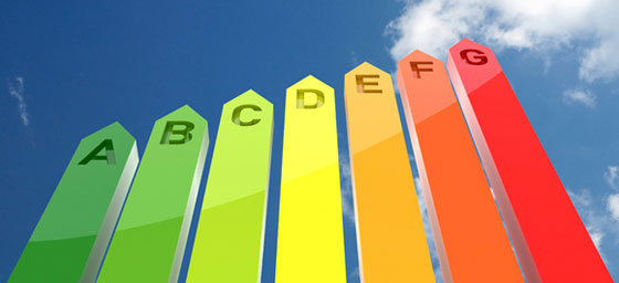 energiina efectivnost