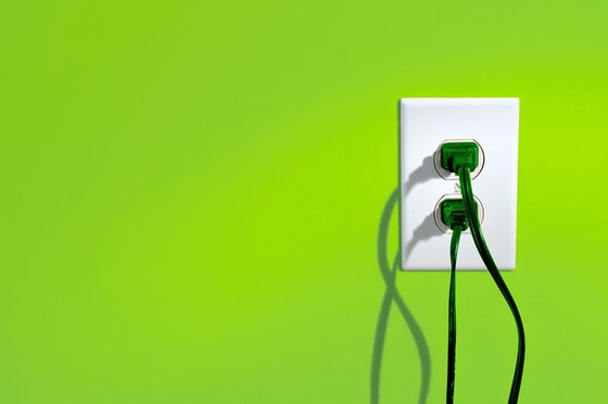energia