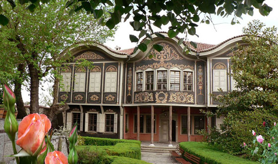 staria-plovdiv