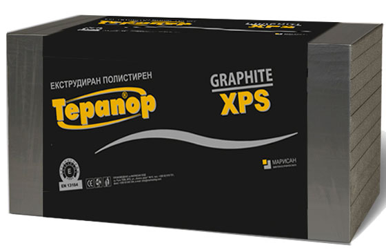 tepanor