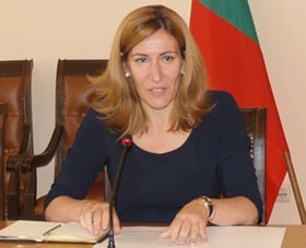 angelakova