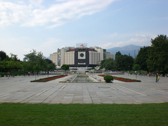 ndk