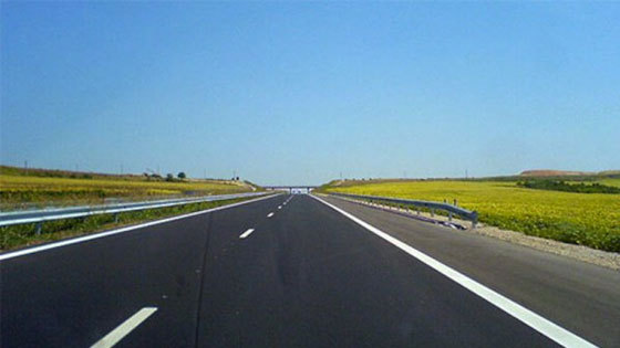 otchujdavane-na-imoti