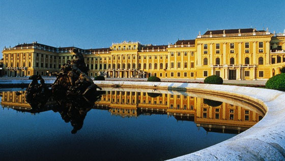 viena