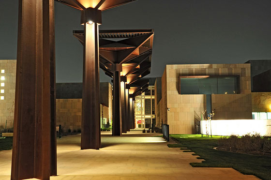 katar