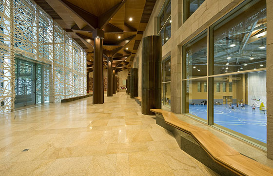 katar