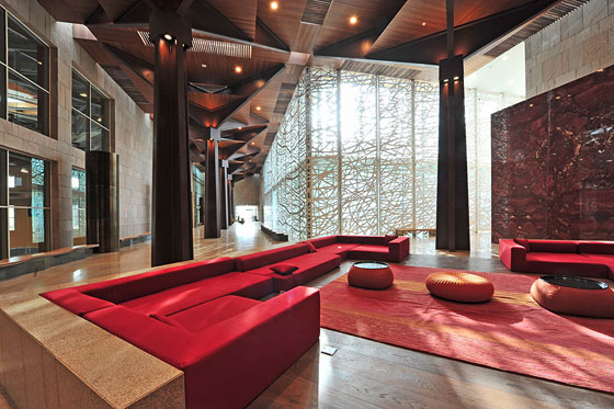katar