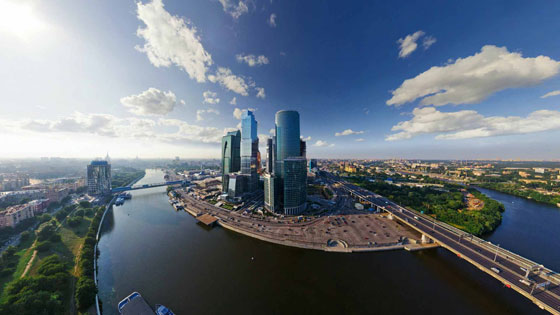 moskva