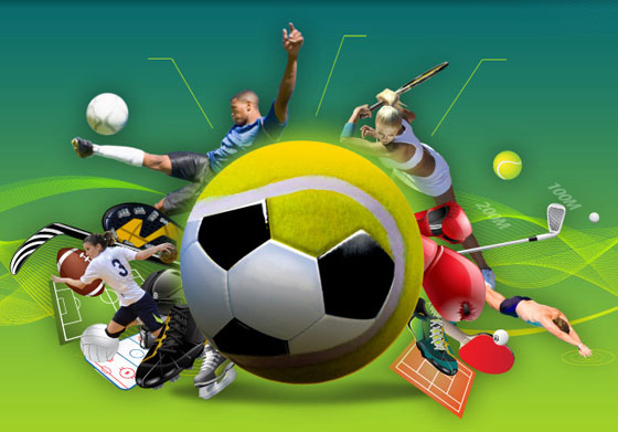 sportni-saurajenia