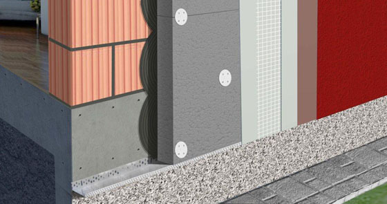 terapor-ultra-comfort