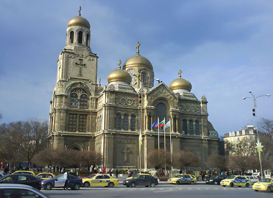 varna