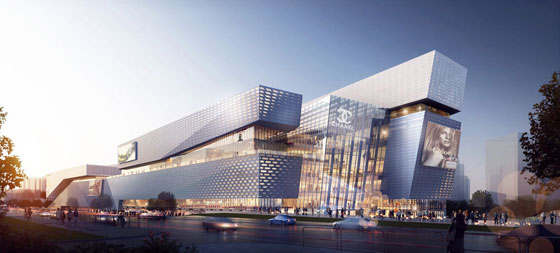 aedas
