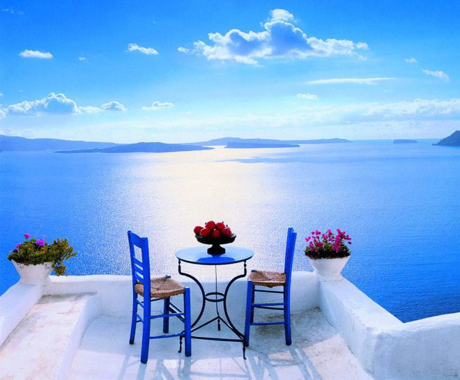 greece