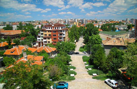 haskovo
