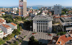 obshtina burgas