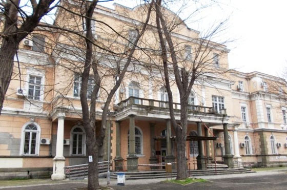 staria-sud-burgas
