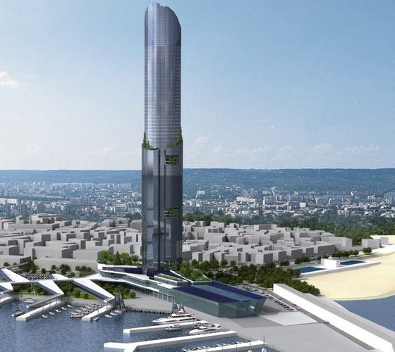 nebosturgach varna