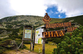 rila
