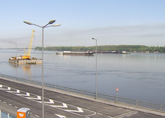 dunav