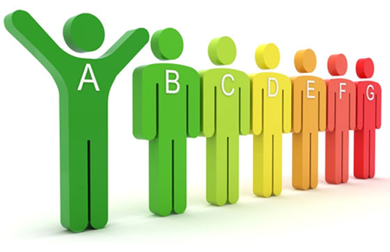 energiina-efectivnost