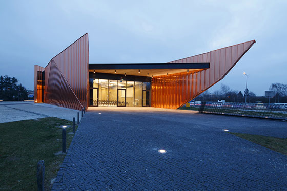 musei na ogunia