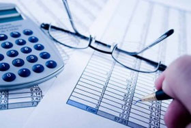 nezakonno-stroitelstvo