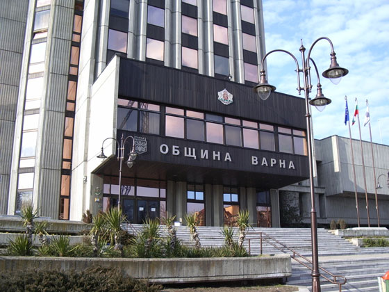obshtina-varna