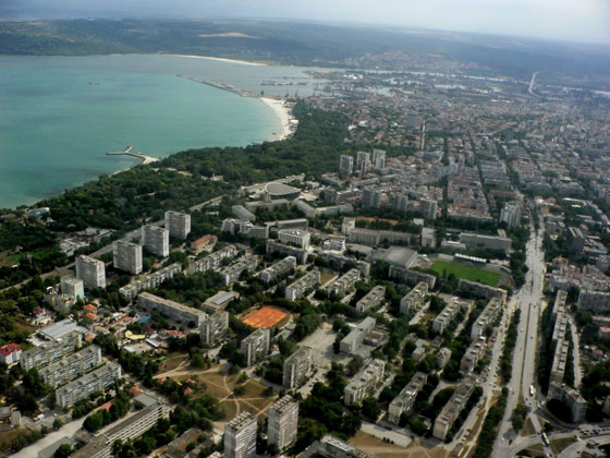 varna