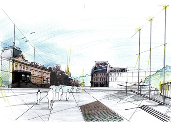 bulgarska stroitelna sedmitza