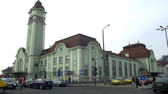 jp-gara-burgas