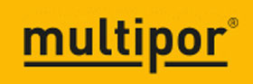 multipor