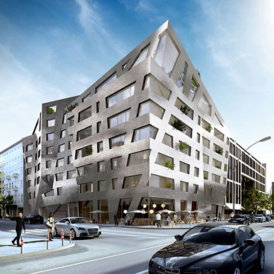 berlin