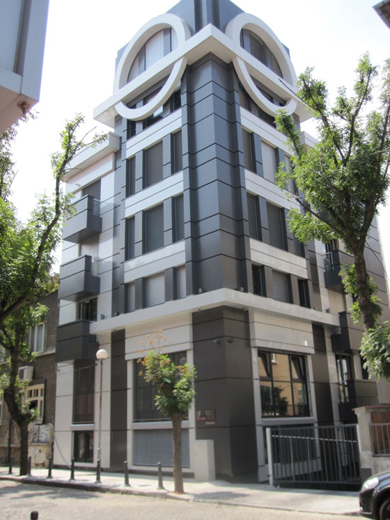 chehplast