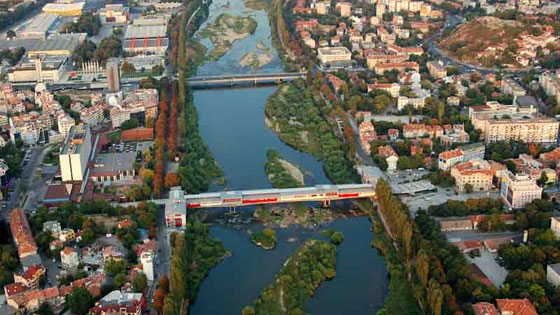plovdiv