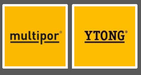 ytong