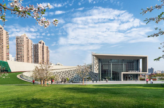 shanhai