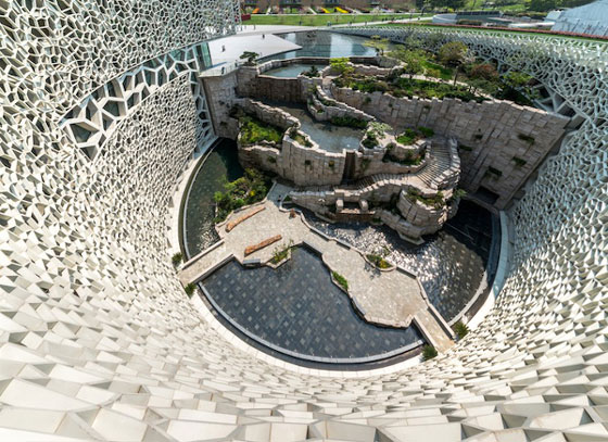 shanhai