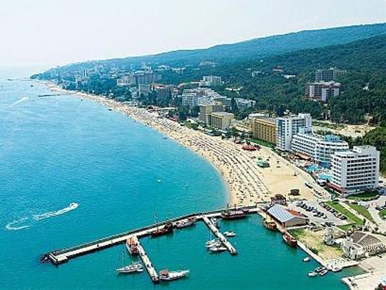 varna