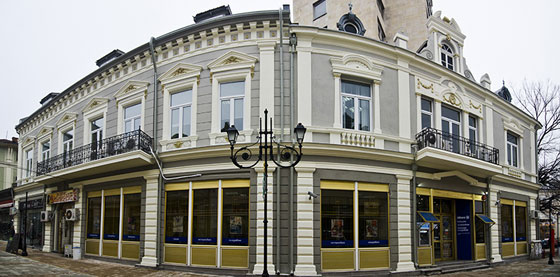 baumit