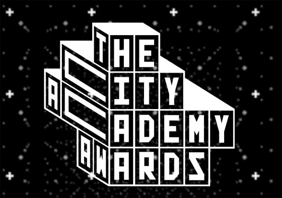 The CITY Academy Awards