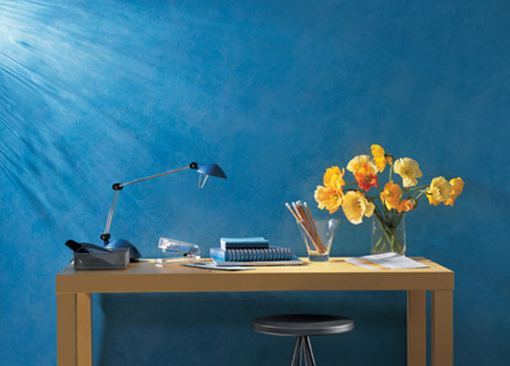 Веnјаmіn Мооrе Раіntѕ