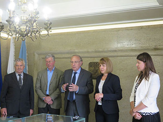 istoricheski-kvartali