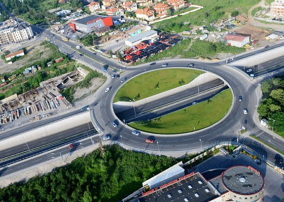 okolovrustnoto