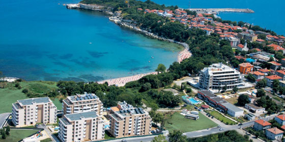 tzarevo
