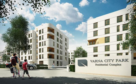 varna